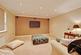 Media Room