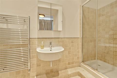 16 Arnison Road, East Molesey, KT8 9JJ
