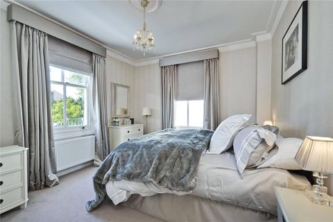 16 Arnison Road, East Molesey, KT8 9JJ