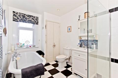 3 bedroom semi-detached house for sale - South View Road, Tunbridge Wells, TN4