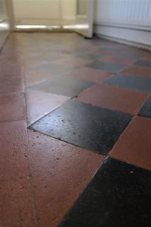 8 Ceramic Terrace, Barnstaple, EX32 8JD