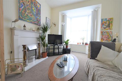 8 Ceramic Terrace, Barnstaple, EX32 8JD