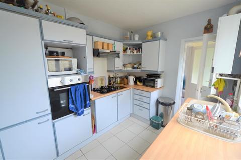 8 Ceramic Terrace, Barnstaple, EX32 8JD