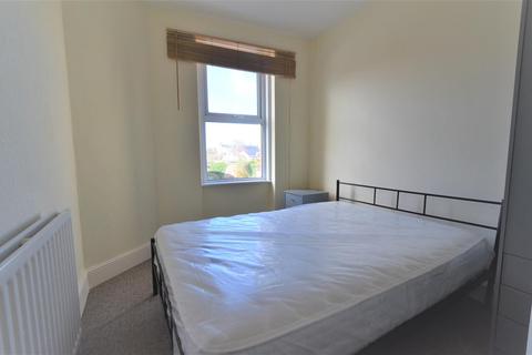 8 Ceramic Terrace, Barnstaple, EX32 8JD