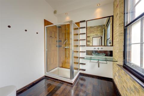Flat 8, 4 Lyall Street, London, SW1X 8DW