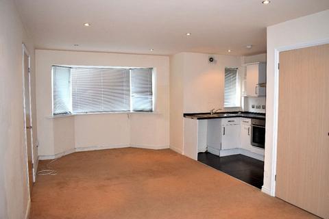 1 bedroom apartment for sale - Park Gate Mews, Newhall Street, Tipton