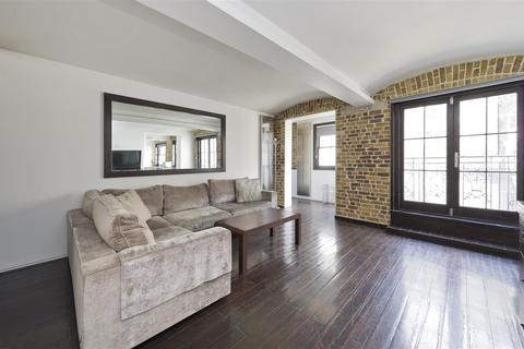 Flat 4, 4 Lyall Street, London, SW1X 8DW