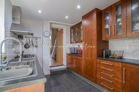 17 Alexandra Road, Canton, Cardiff, CF5 1NS