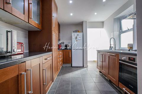 17 Alexandra Road, Canton, Cardiff, CF5 1NS