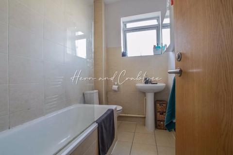 17 Alexandra Road, Canton, Cardiff, CF5 1NS