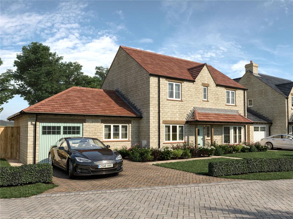 Plot 8 Cgi