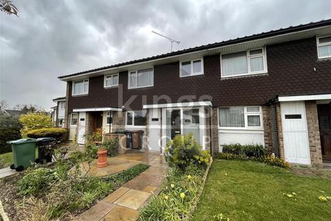 2 Village Close, London, E4 9HT