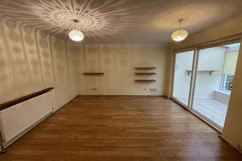 2 Village Close, London, E4 9HT