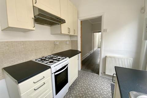 9 Benthall Road, Coventry, CV6 7AF