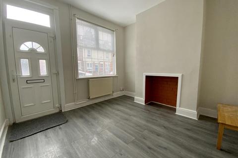 9 Benthall Road, Coventry, CV6 7AF