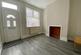 Reception Room One