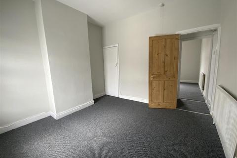 9 Benthall Road, Coventry, CV6 7AF