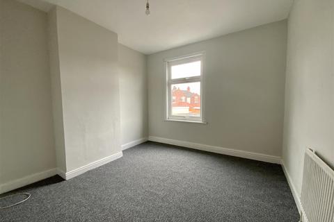 9 Benthall Road, Coventry, CV6 7AF