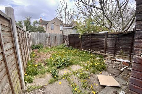 9 Benthall Road, Coventry, CV6 7AF