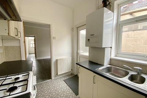 9 Benthall Road, Coventry, CV6 7AF