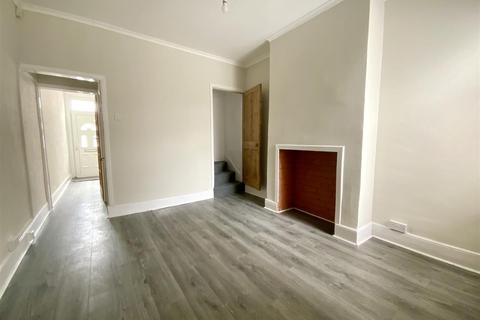 9 Benthall Road, Coventry, CV6 7AF