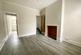 Reception Room Two