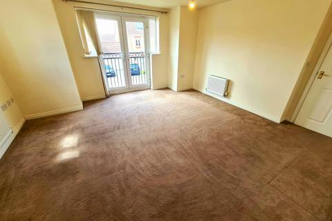 5 Knights Road, Nuneaton, CV10 7PG