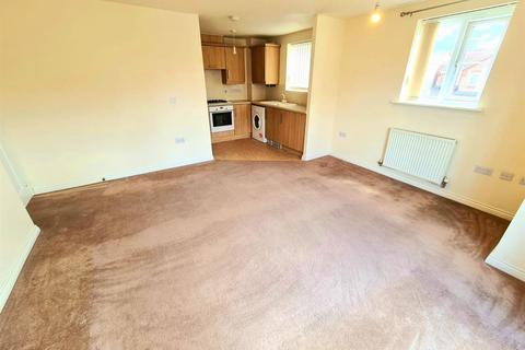 5 Knights Road, Nuneaton, CV10 7PG