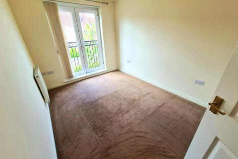 5 Knights Road, Nuneaton, CV10 7PG