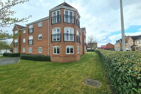 5 Knights Road, Nuneaton, CV10 7PG