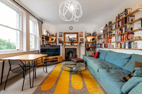31c Hampstead Lane, London, N6 4RT