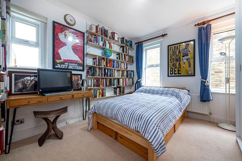 31c Hampstead Lane, London, N6 4RT