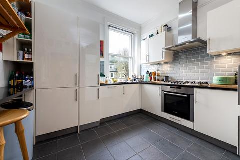 31c Hampstead Lane, London, N6 4RT