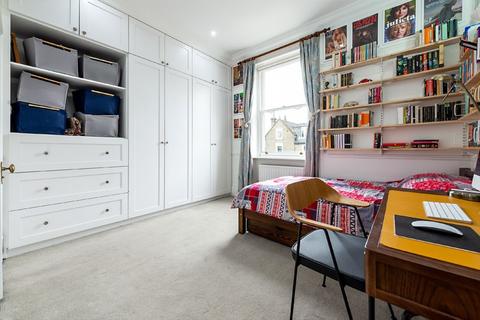 31c Hampstead Lane, London, N6 4RT