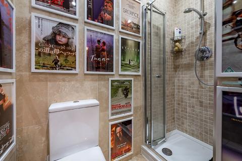 31c Hampstead Lane, London, N6 4RT