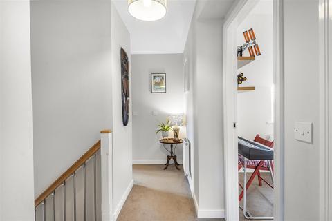 1 Meadow Drive, Malton, YO17 7PH