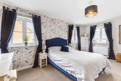 1 Meadow Drive, Malton, YO17 7PH
