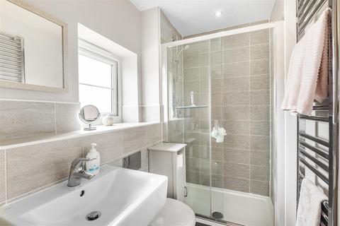1 Meadow Drive, Malton, YO17 7PH