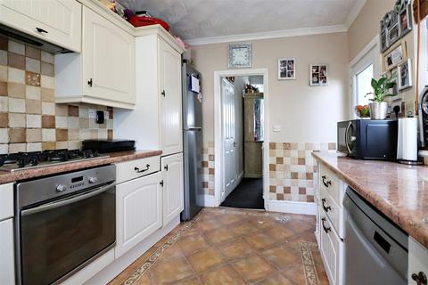 64 Sutherland Road, Belvedere, DA17 6JR