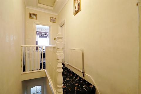 64 Sutherland Road, Belvedere, DA17 6JR