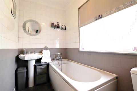 64 Sutherland Road, Belvedere, DA17 6JR