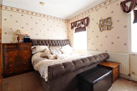 64 Sutherland Road, Belvedere, DA17 6JR