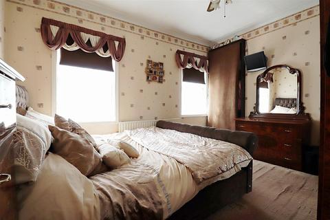 64 Sutherland Road, Belvedere, DA17 6JR
