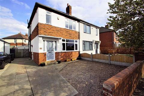 39 Brian Crescent, Leeds, LS15 7PL