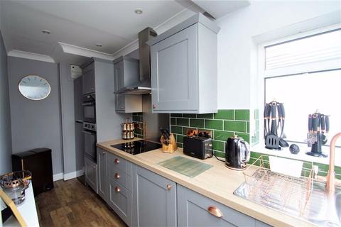 39 Brian Crescent, Leeds, LS15 7PL