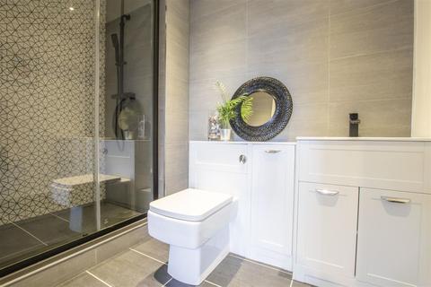 Flat 5, Sporton Court, 49 Drapers Road, Enfield, EN2 8GZ