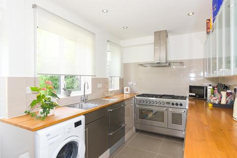 31 Shortcroft Road, Epsom, KT17 2EW