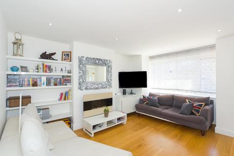 31 Shortcroft Road, Epsom, KT17 2EW