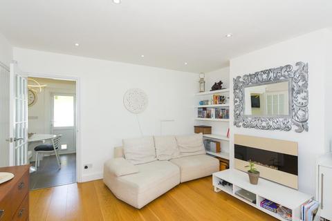 31 Shortcroft Road, Epsom, KT17 2EW