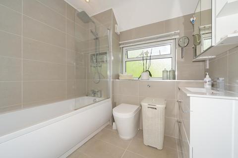 31 Shortcroft Road, Epsom, KT17 2EW